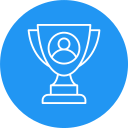 trofeo icon