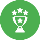 trofeo icon