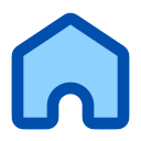 casa icon