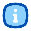 información icon