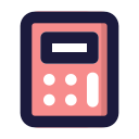 calculadora icon