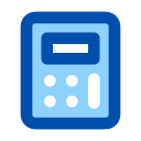 calculadora icon