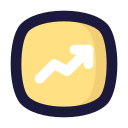 lucro icon