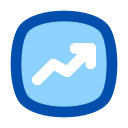 lucro icon