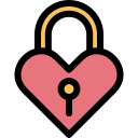 cadenas 