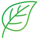 eco icon