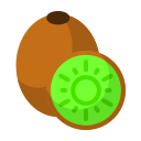 kiwi icon