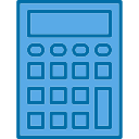 calculadora icon