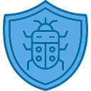 antivirus icon