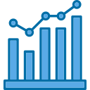 grafico icon