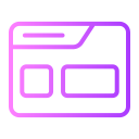 blog icon