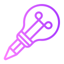 idea icon