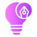 idea icon