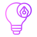 idea icon