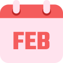 febrero 