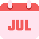 julio icon