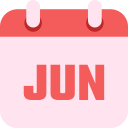 junio