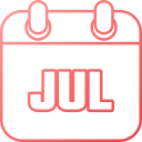 julio icon