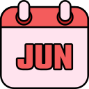 junio