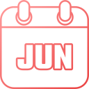 junio