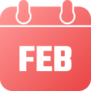 febrero