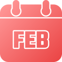 febrero 