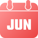 junio