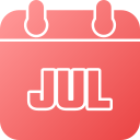 julio icon