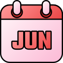 junio