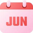 junio