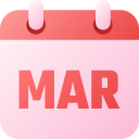 marzo