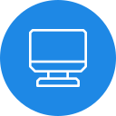 computadora icon