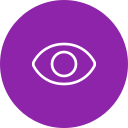 ojo icon