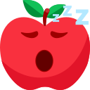 dormir icon