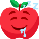 dormir icon