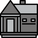 casa icon