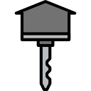 llave icon