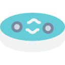 Bacteria 