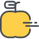 manzana icon