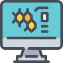 computadora icon