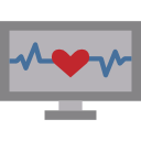 cardiograma icon