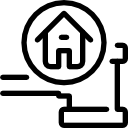 leilão icon