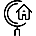 검색 
