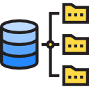 base de datos