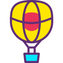 globo icon