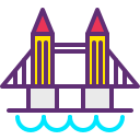 puente icon