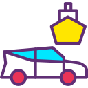 carro icon