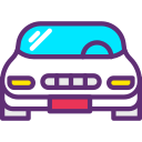 carro icon