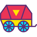 carro icon