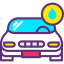 carro icon